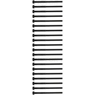 Varžtų kompl., cil. galvutės varžtai VICTOR REINZ 14-10987-01