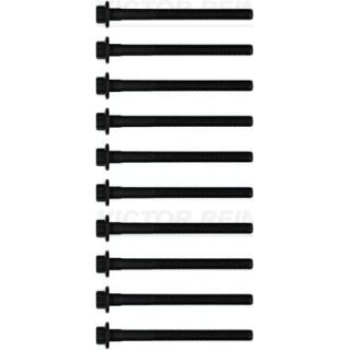 Varžtų kompl., cil. galvutės varžtai VICTOR REINZ 14-11540-01