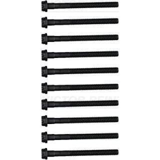 Varžtų kompl., cil. galvutės varžtai VICTOR REINZ 14-12043-01