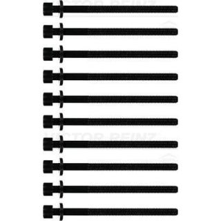 Varžtų kompl., cil. galvutės varžtai VICTOR REINZ 14-12061-01