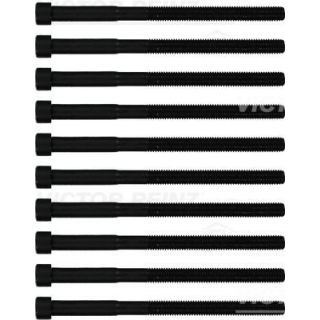 Varžtų kompl., cil. galvutės varžtai VICTOR REINZ 14-12196-01