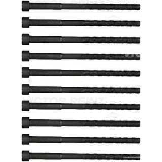 Varžtų kompl., cil. galvutės varžtai VICTOR REINZ 14-12343-01