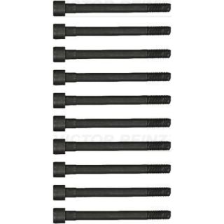 Varžtų kompl., cil. galvutės varžtai VICTOR REINZ 14-12791-01