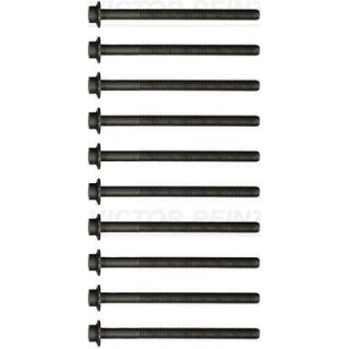 Varžtų kompl., cil. galvutės varžtai VICTOR REINZ 14-13249-01