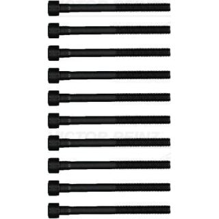 Varžtų kompl., cil. galvutės varžtai VICTOR REINZ 14-17517-02