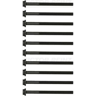 Varžtų kompl., cil. galvutės varžtai VICTOR REINZ 14-17603-01