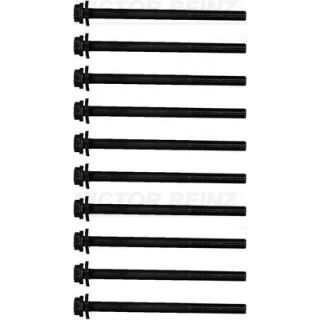 Varžtų kompl., cil. galvutės varžtai VICTOR REINZ 14-18344-01