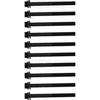 Varžtų kompl., cil. galvutės varžtai VICTOR REINZ 14-19326-01