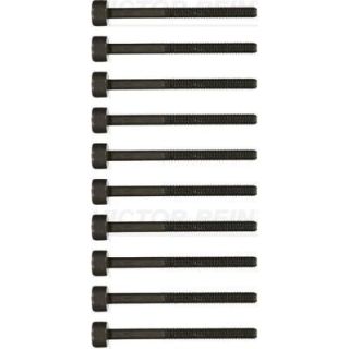 Varžtų kompl., cil. galvutės varžtai VICTOR REINZ 14-19487-01