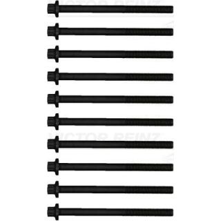 Varžtų kompl., cil. galvutės varžtai VICTOR REINZ 14-20621-01