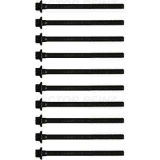 Varžtų kompl., cil. galvutės varžtai VICTOR REINZ 14-20892-01