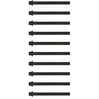 Varžtų kompl., cil. galvutės varžtai VICTOR REINZ 14-32005-01