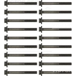 Varžtų kompl., cil. galvutės varžtai VICTOR REINZ 14-32006-01