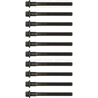 Varžtų kompl., cil. galvutės varžtai VICTOR REINZ 14-32012-01