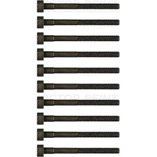 Varžtų kompl., cil. galvutės varžtai VICTOR REINZ 14-32017-01