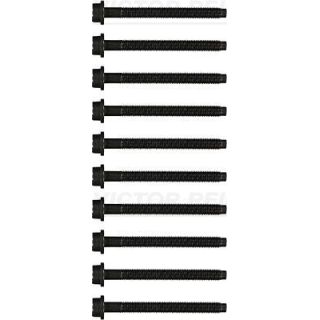 Varžtų kompl., cil. galvutės varžtai VICTOR REINZ 14-32018-01