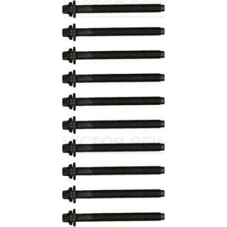 Varžtų kompl., cil. galvutės varžtai VICTOR REINZ 14-32077-01