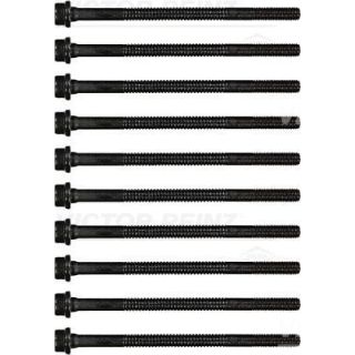 Varžtų kompl., cil. galvutės varžtai VICTOR REINZ 14-32079-01