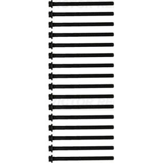 Varžtų kompl., cil. galvutės varžtai VICTOR REINZ 14-32084-01