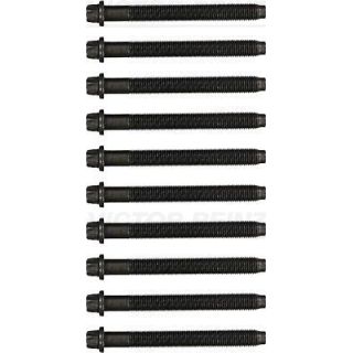 Varžtų kompl., cil. galvutės varžtai VICTOR REINZ 14-32088-01