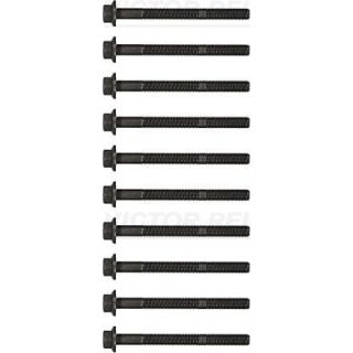 Varžtų kompl., cil. galvutės varžtai VICTOR REINZ 14-32093-01