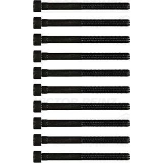 Varžtų kompl., cil. galvutės varžtai VICTOR REINZ 14-32094-01