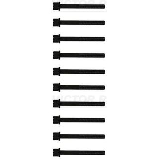 Varžtų kompl., cil. galvutės varžtai VICTOR REINZ 14-32104-01