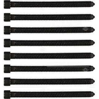 Varžtų kompl., cil. galvutės varžtai VICTOR REINZ 14-32125-02