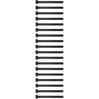 Varžtų kompl., cil. galvutės varžtai VICTOR REINZ 14-32145-01