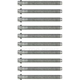 Varžtų kompl., cil. galvutės varžtai VICTOR REINZ 14-32146-01