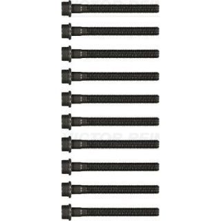 Varžtų kompl., cil. galvutės varžtai VICTOR REINZ 14-32148-01