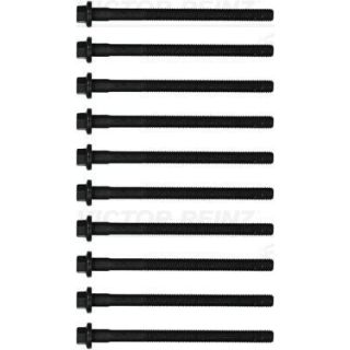 Varžtų kompl., cil. galvutės varžtai VICTOR REINZ 14-32152-01