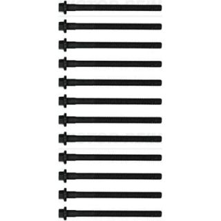 Varžtų kompl., cil. galvutės varžtai VICTOR REINZ 14-32152-02