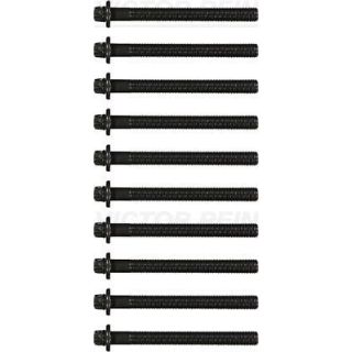 Varžtų kompl., cil. galvutės varžtai VICTOR REINZ 14-32154-01