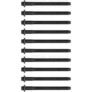 Varžtų kompl., cil. galvutės varžtai VICTOR REINZ 14-32158-01