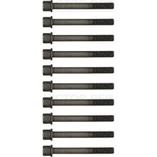 Varžtų kompl., cil. galvutės varžtai VICTOR REINZ 14-32159-01