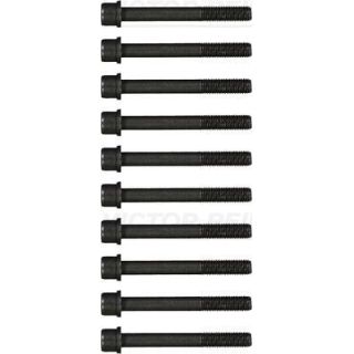 Varžtų kompl., cil. galvutės varžtai VICTOR REINZ 14-32160-01