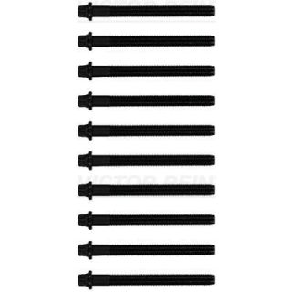 Varžtų kompl., cil. galvutės varžtai VICTOR REINZ 14-32161-01