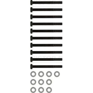 Varžtų kompl., cil. galvutės varžtai VICTOR REINZ 14-32162-01
