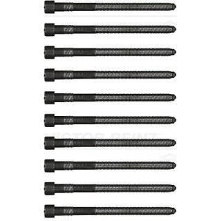 Varžtų kompl., cil. galvutės varžtai VICTOR REINZ 14-32166-01