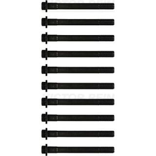 Varžtų kompl., cil. galvutės varžtai VICTOR REINZ 14-32179-01