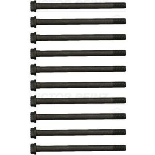 Varžtų kompl., cil. galvutės varžtai VICTOR REINZ 14-32180-01