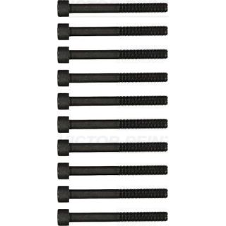 Varžtų kompl., cil. galvutės varžtai VICTOR REINZ 14-32184-01