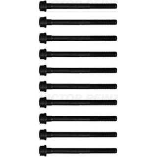 Varžtų kompl., cil. galvutės varžtai VICTOR REINZ 14-32191-01