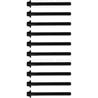 Varžtų kompl., cil. galvutės varžtai VICTOR REINZ 14-32230-01