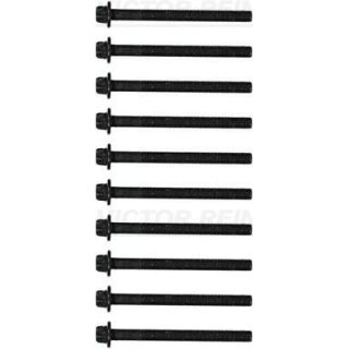 Varžtų kompl., cil. galvutės varžtai VICTOR REINZ 14-32231-01