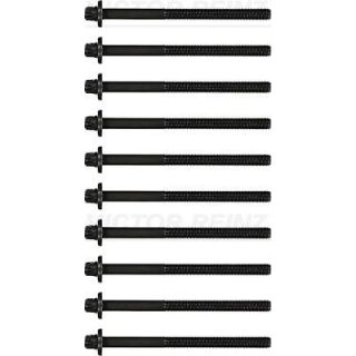 Varžtų kompl., cil. galvutės varžtai VICTOR REINZ 14-32232-01