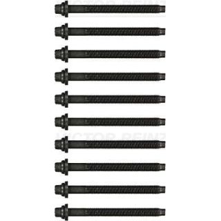 Varžtų kompl., cil. galvutės varžtai VICTOR REINZ 14-32233-01