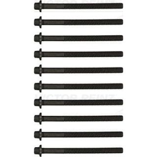 Varžtų kompl., cil. galvutės varžtai VICTOR REINZ 14-32234-01