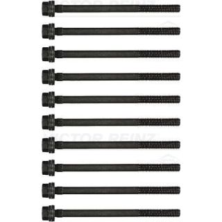 Varžtų kompl., cil. galvutės varžtai VICTOR REINZ 14-32241-01